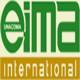 EIMA INTERNATIONAL
